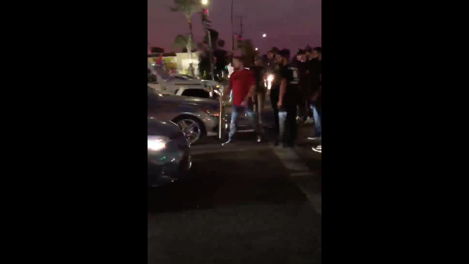 Screen_Shot_2020-10-29_at_8.38.57_AM_tjn9rc