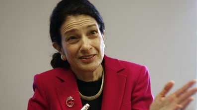 cheats/2009/11/23/snowe-collins-maine-event-again/jacosnowe_58341_vdcmex