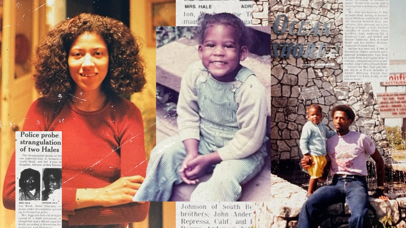 220216-quinn-coldcase-hero_uwx8eo