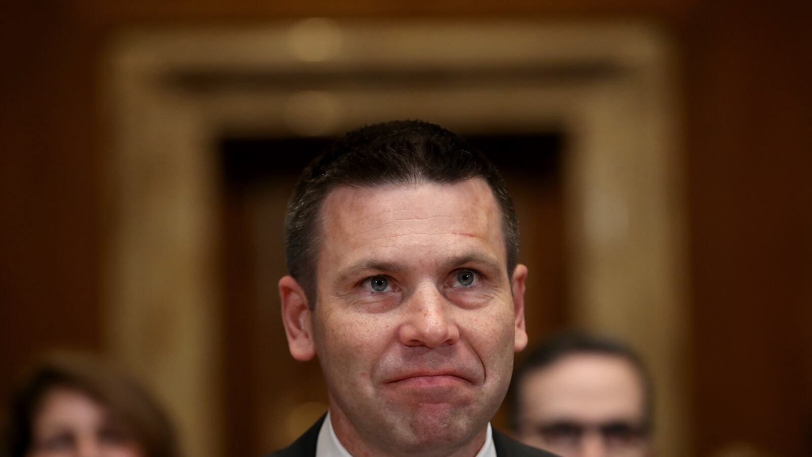 GettyImages-1146498028_jffkmr