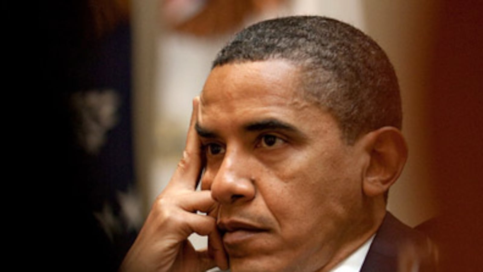 cheats/2009/09/08/ex-obama-adviser-turns-on-him/barack-obama-14_yxrxs5