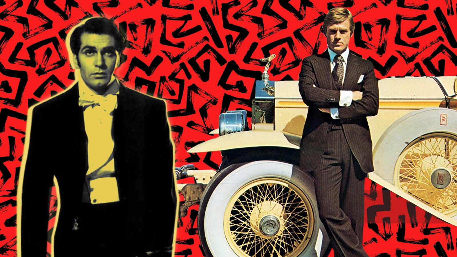 180202-horn-stalkers-lede_x6nxb7