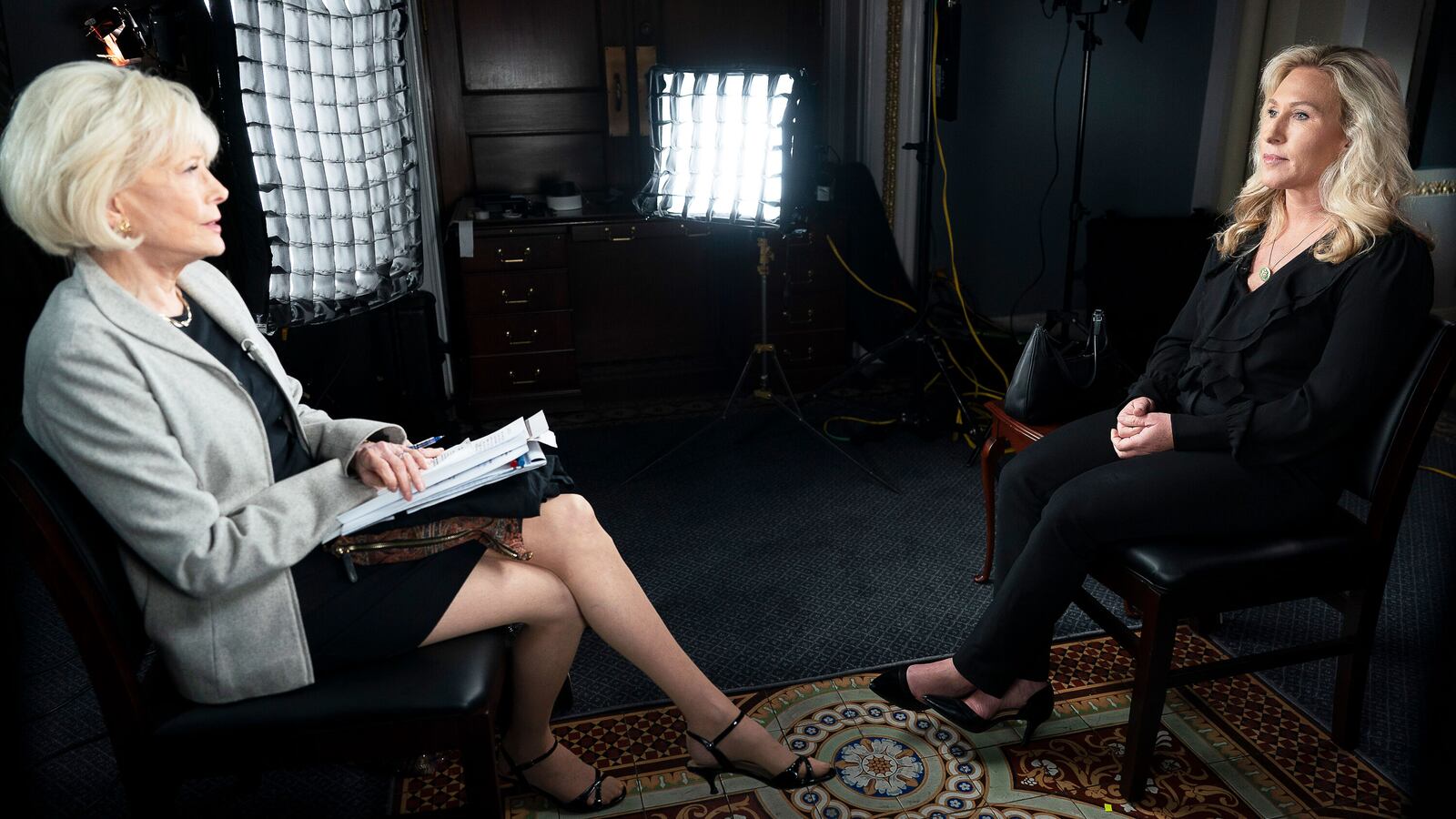 230403-Lewis-MTG-60-Mins-tease_otmeot