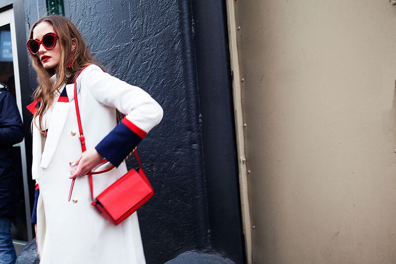 galleries/2017/02/17/here-s-the-standout-street-style-of-new-york-fashion-week/54-TS-IMG_1067_p9vcia