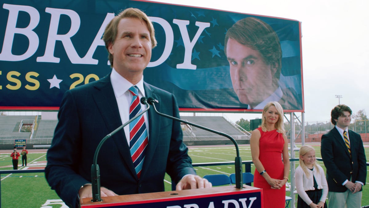 articles/2012/08/12/the-campaign-will-ferrell-phones-it-in/rushfield-will-ferrell-campaign_simwlo