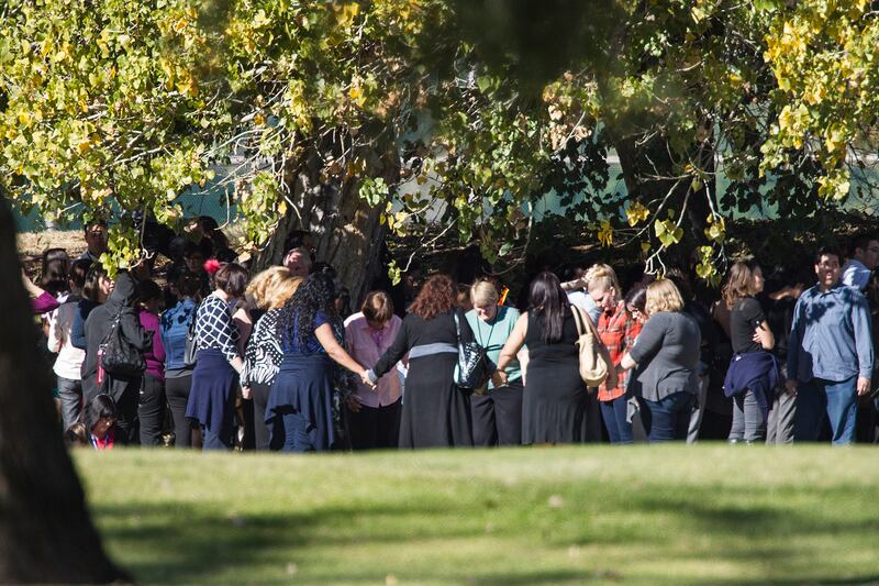 galleries/2015/12/02/san-bernardino-shooting-leaves-at-least-14-dead/151202-california-shooting-02_ov15k3