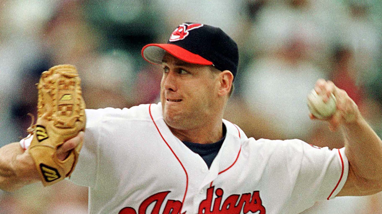 articles/2016/01/26/john-rocker-endorses-donald-trump-embraces-new-york-values/160126-kirell-john-rocker-tease_s93asr