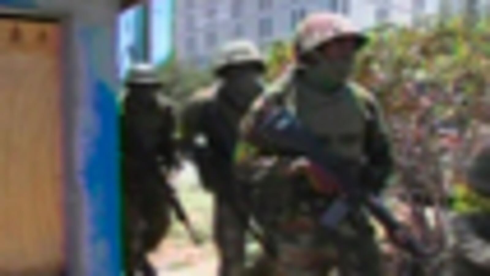 cheats/2010/05/26/at-least-44-civilians-dead-in-jamaica/jamaica_ea8oyo