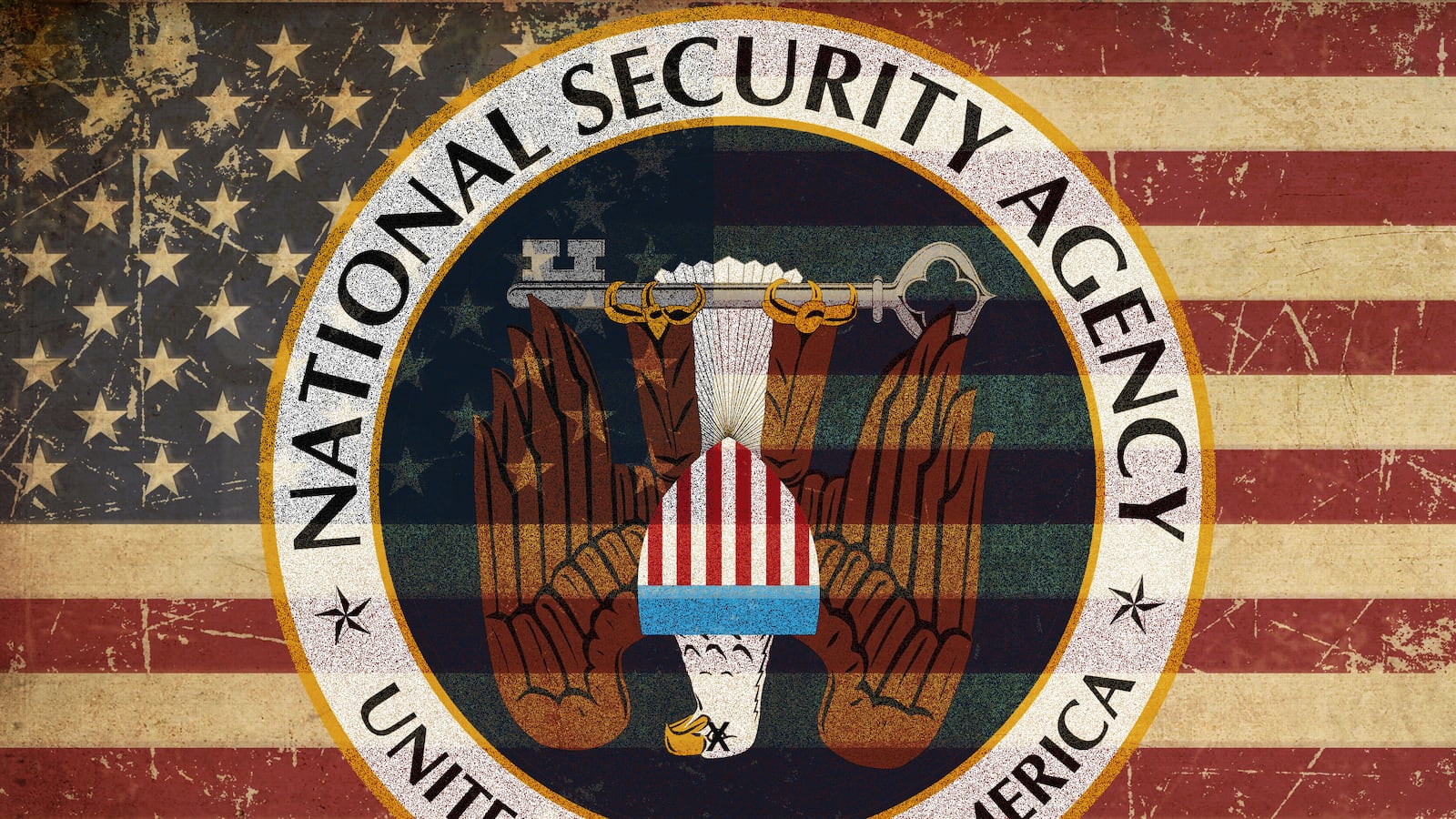 articles/2015/05/28/the-patriot-act-may-be-dead-for-good/150528-harris-patriot-act-tease_ph3nro