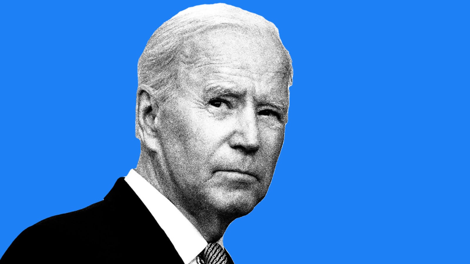 210520-joe-biden-israel-hero_cqvnn7