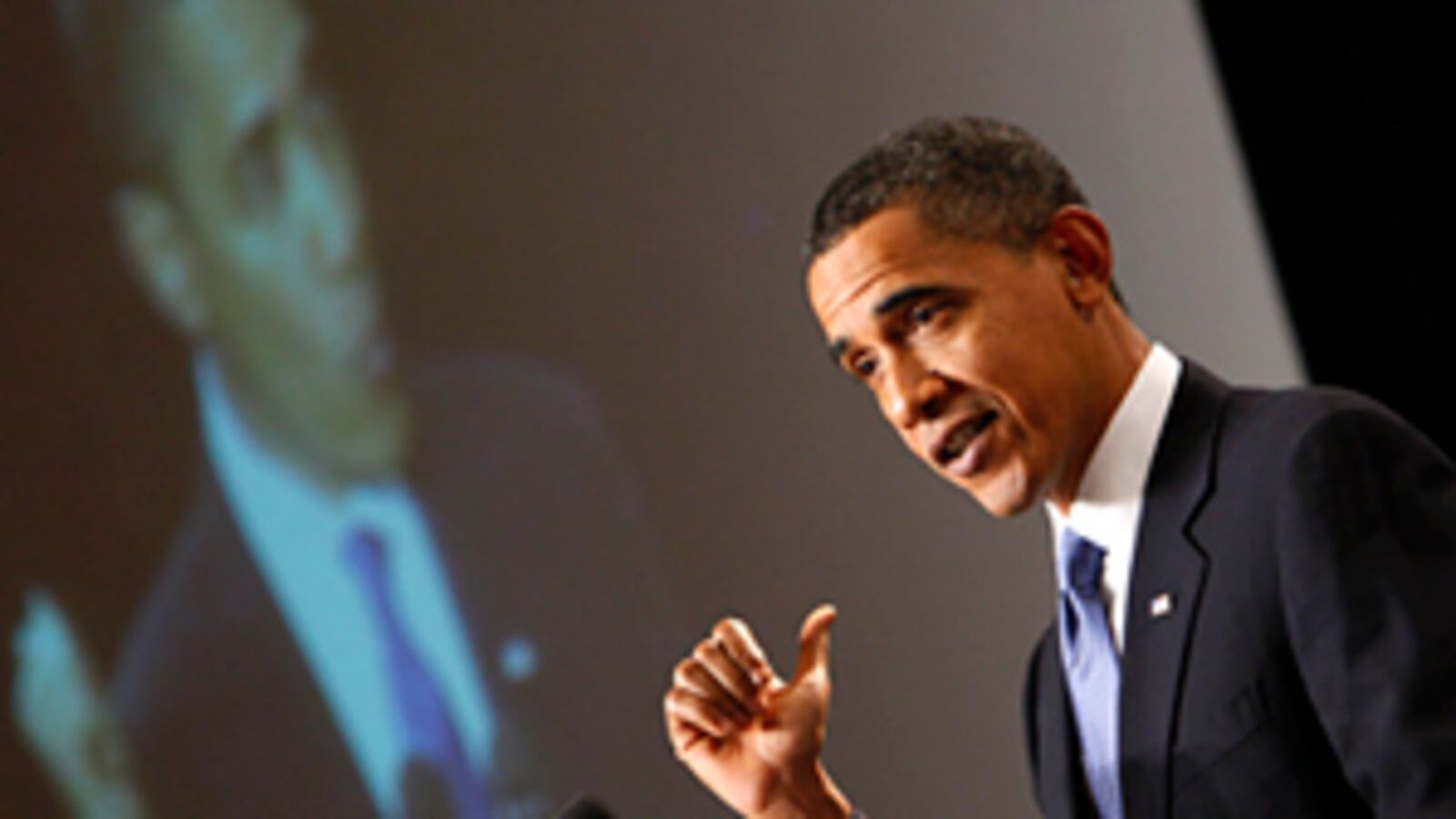 articles/2010/02/08/obamas-sham-bipartisan-show/siegel-obama-bipartisan-show_80638_qbayxk