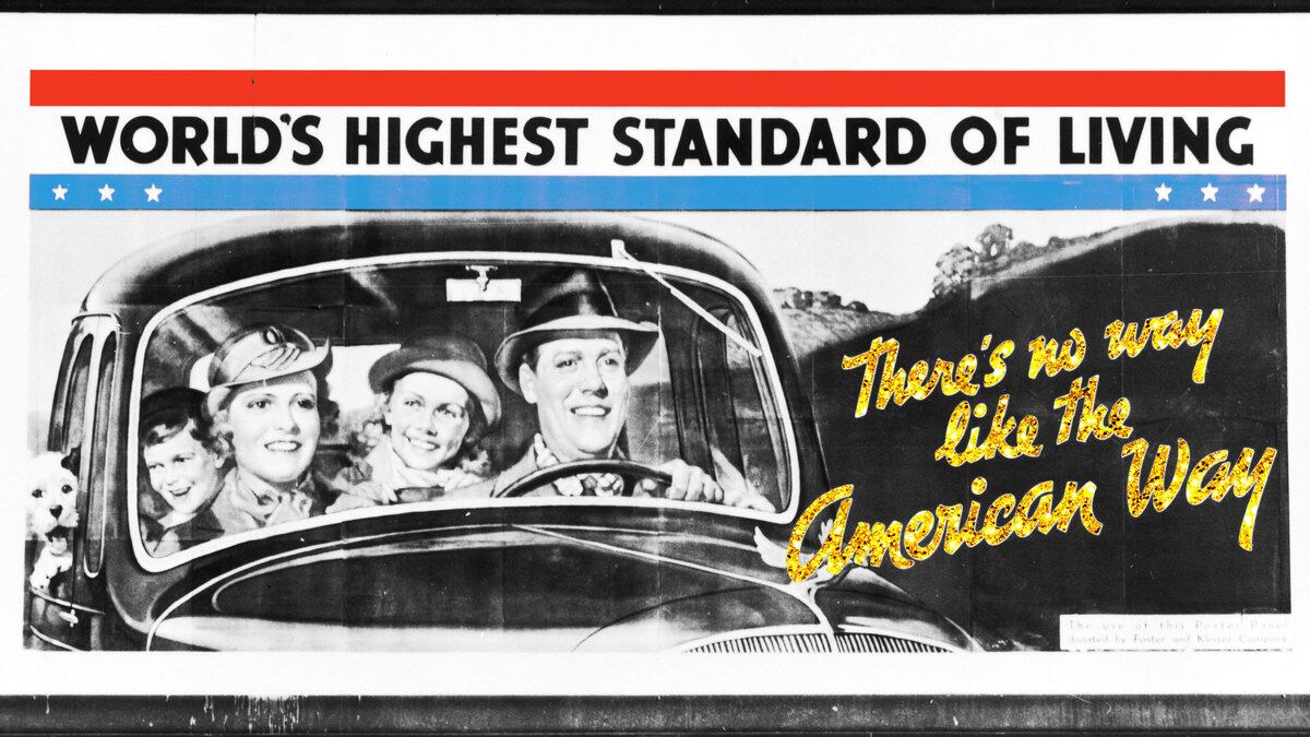 200712-unkovic-think-of-america-hero_mqrawi