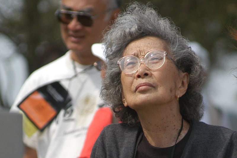articles/2014/06/03/remembering-yuri-kochiyama-civil-rights-activist-and-malcolm-x-ally/140602-boyd-kochiyama-tease_kw7twk