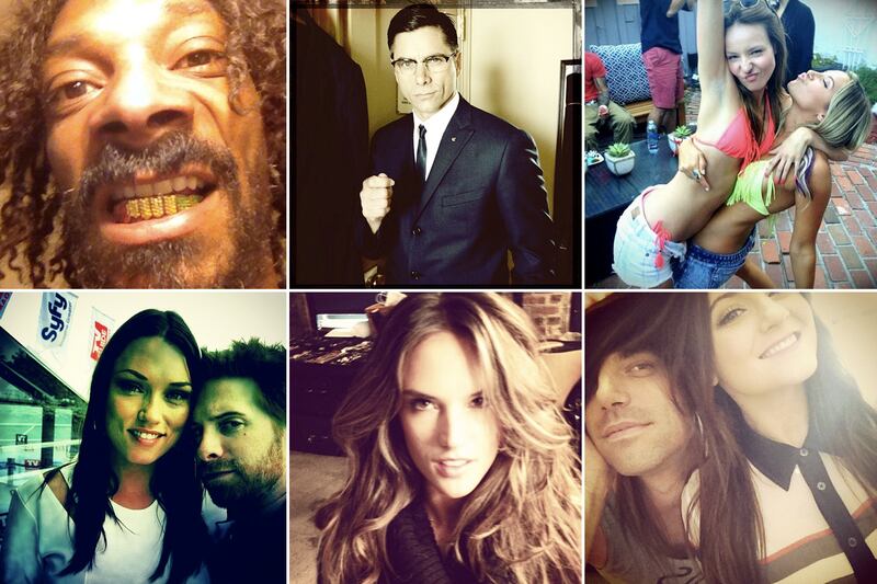 galleries/2012/07/15/heidi-klum-john-stamos-more-celebrity-twitter-pictures-photos/gal-twitpic-self-embed-tease_qanslo