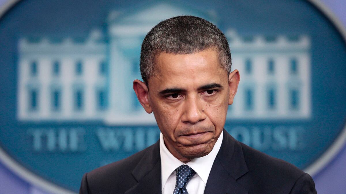 cheats/2011/07/20/obama-pivots-on-short-term-debt-deal/obama-debt-cheat_nsrl3c