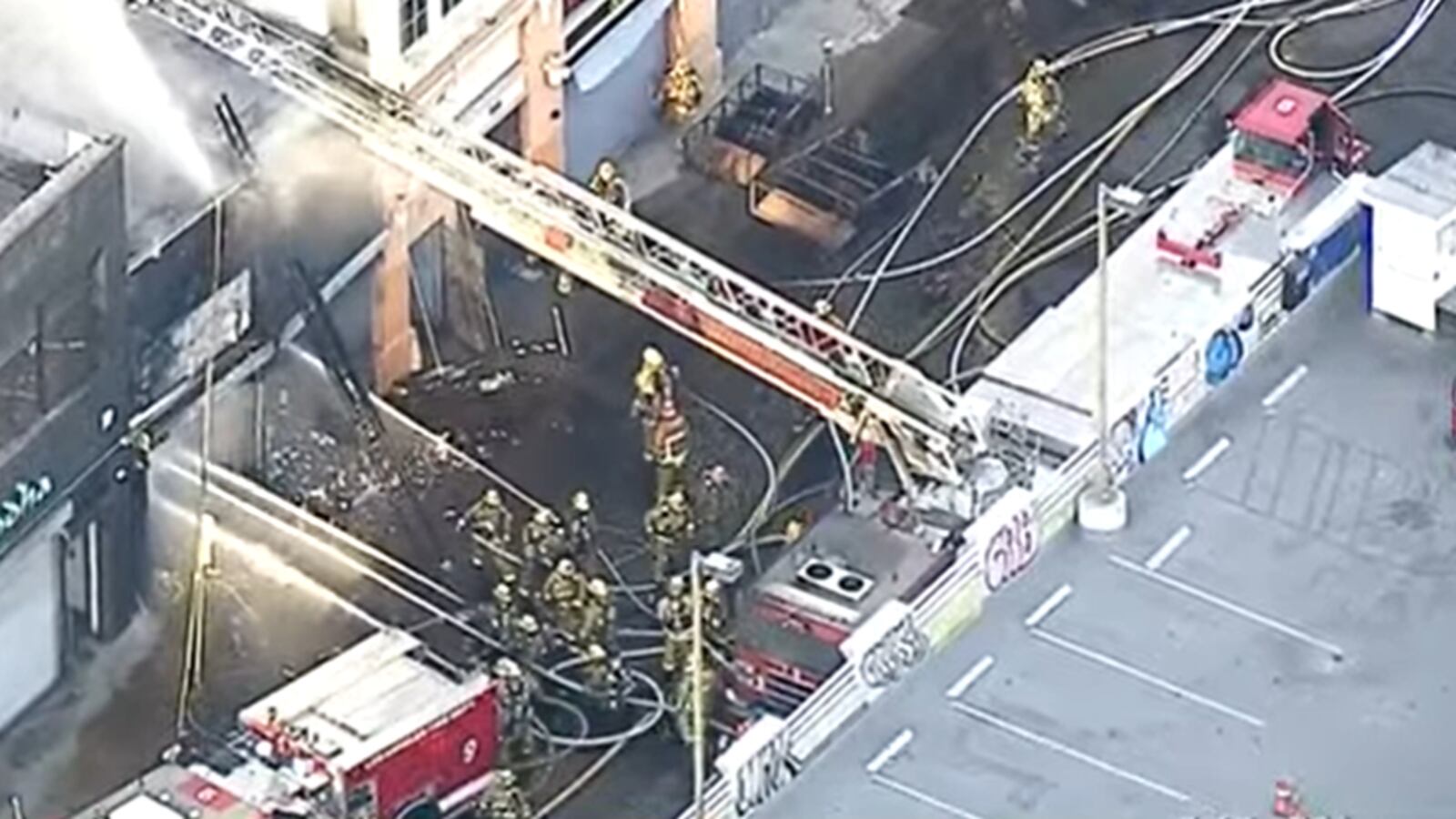 Screenshot_923_xrjing