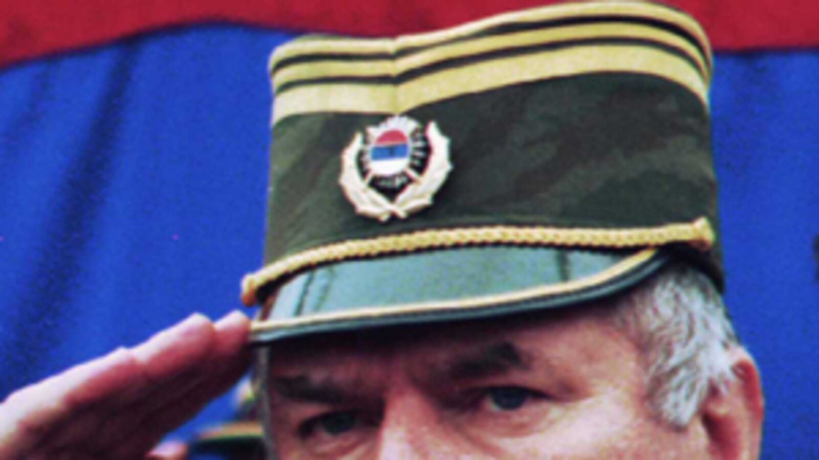 cheats/2011/05/27/mladic-back-in-court-for-extradition/ratko-mladic_rizdtk