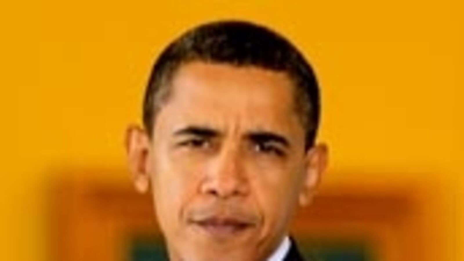 articles/2009/07/26/give-obama-a-break/carter-gates-wrap---barack-obama_39996_nghcqs