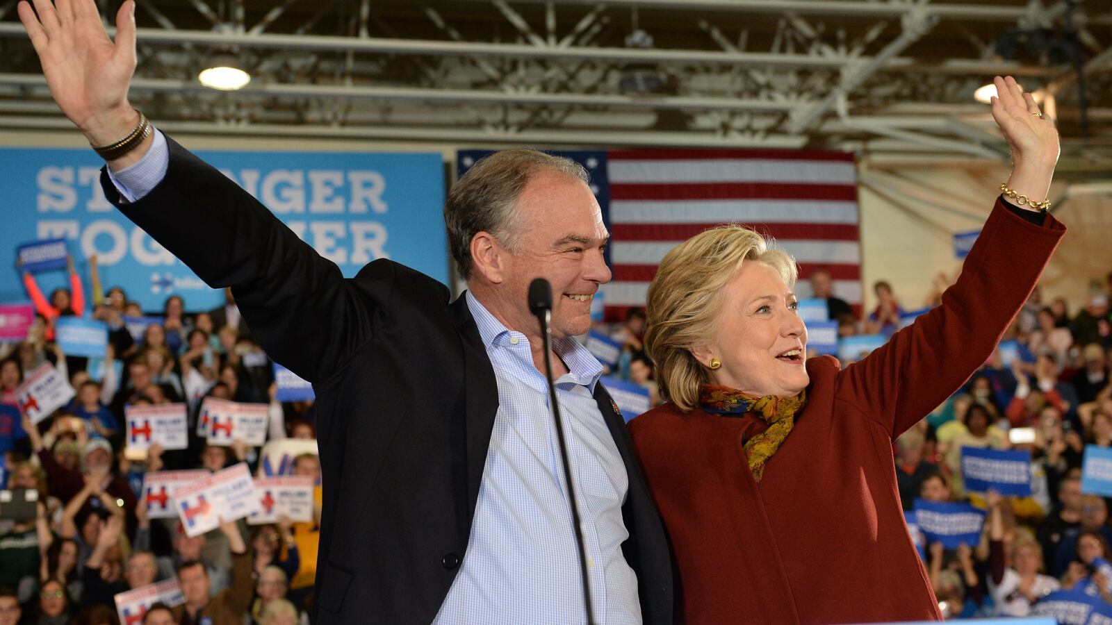 GettyImages-617289194_nxisjw