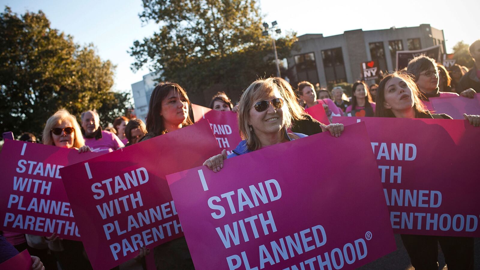 articles/2012/10/18/identity-politics-moment-obama-s-very-public-planned-parenthood-embrace/yarrow-women-obama-planned-tease-embed_brlk39