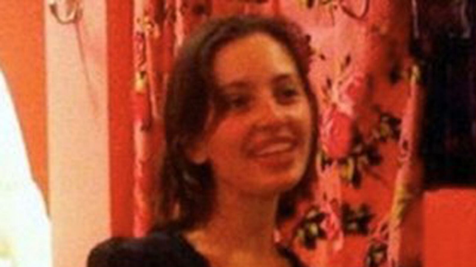 cheats/2013/01/01/village-bomb-suspect-gives-birth/morgan-gliedman-cheat_yym4g2