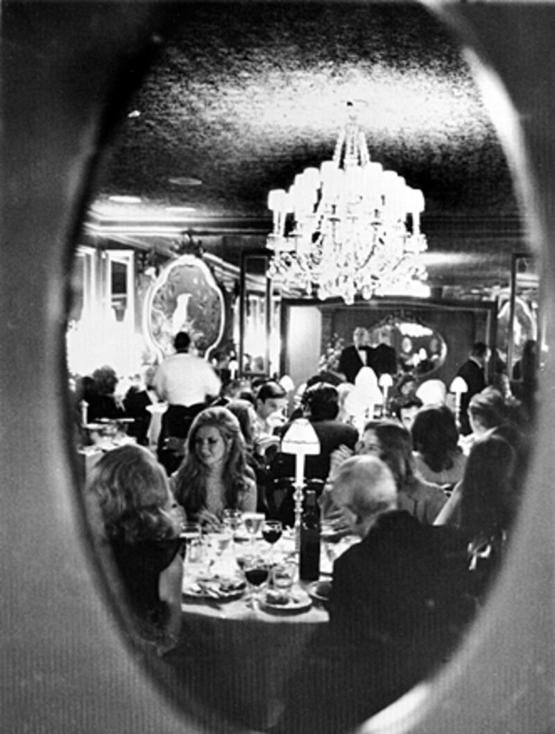 galleries/2010/01/18/uchitel-nightlife/uchitel-nightlife-2_eghqkh