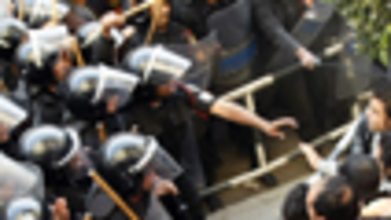 cheats/2011/01/26/egypt-protests-enter-third-day/giglio-egypt-1_155785_cof5ni