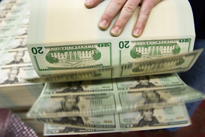 articles/2013/04/02/how-washington-gifts-the-1-percent/130401-great-deformation-stockman-tease_zbzeuu