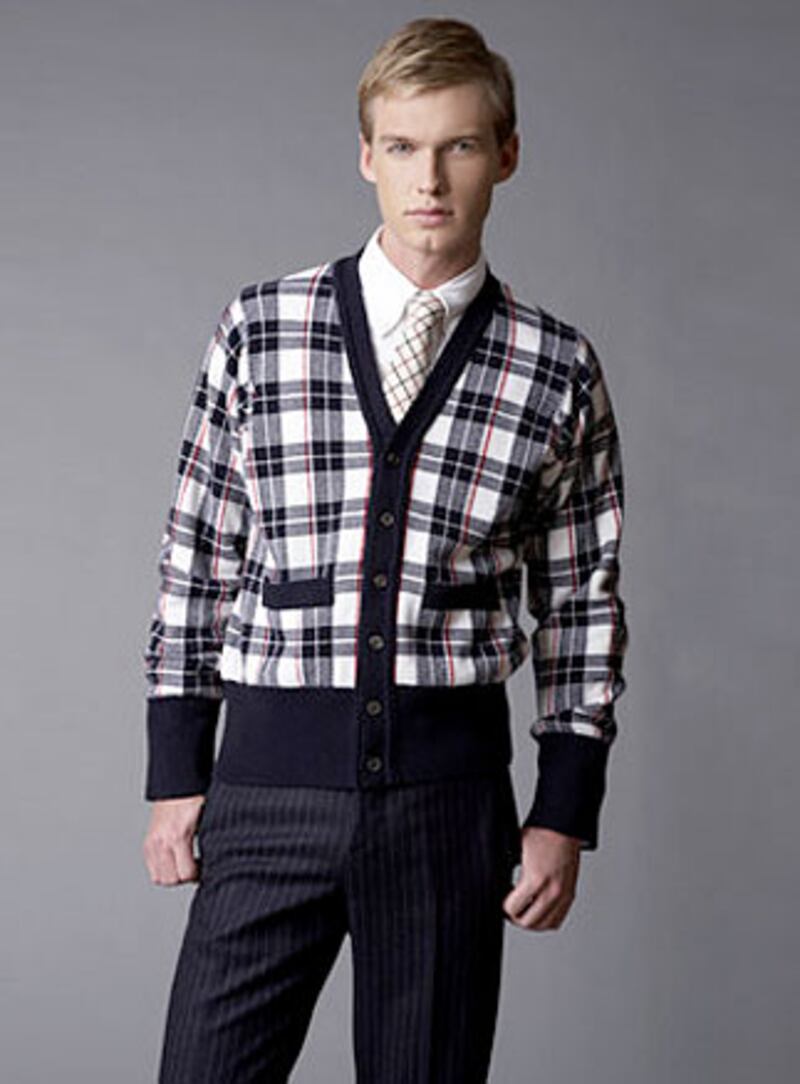 galleries/2009/05/26/the-luxury-e-tail-boom/e-retail---gilt-group-6_kybx2d