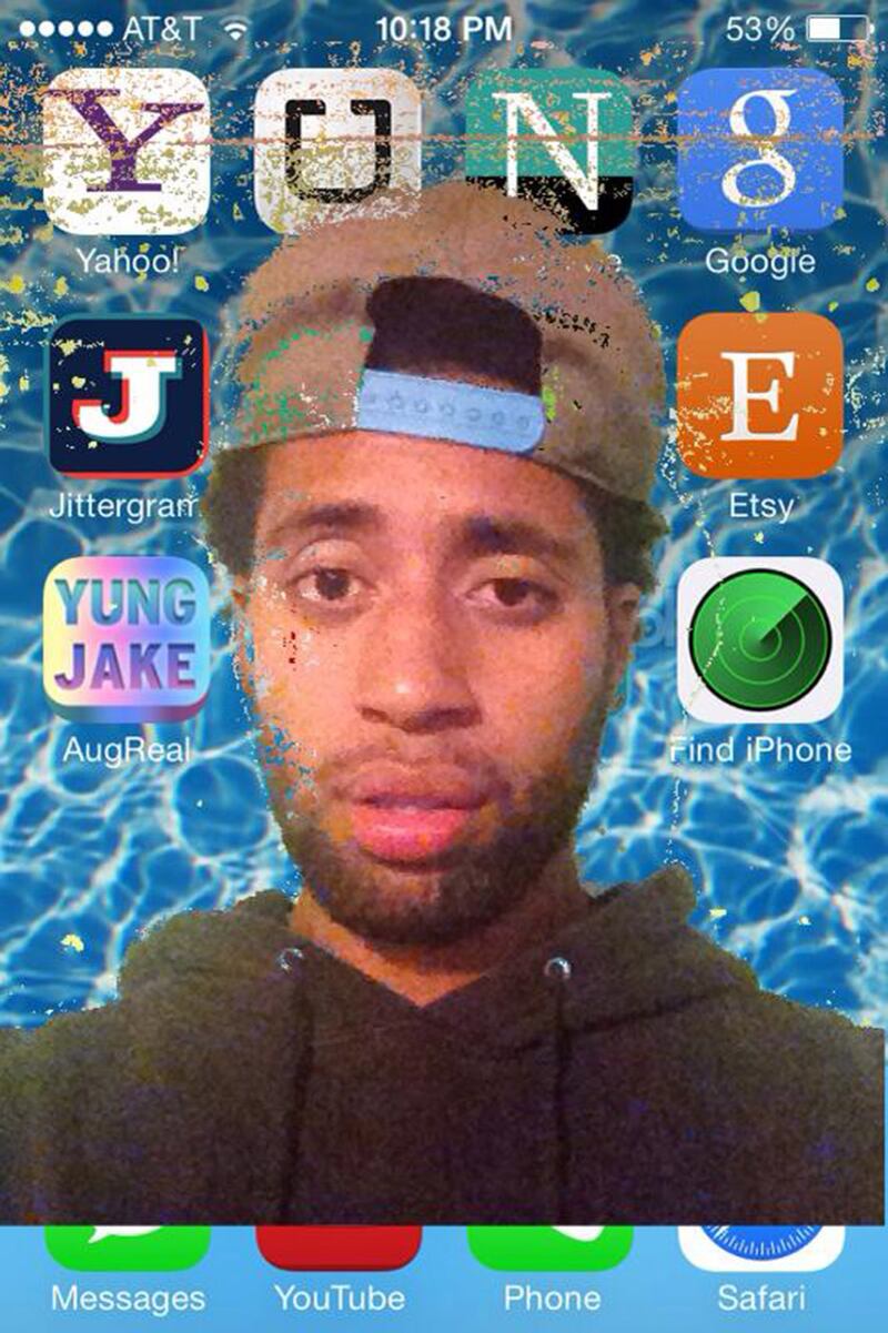 galleries/2013/10/18/national-selfie-portrait-gallery/selfie-jake_o4j7cm