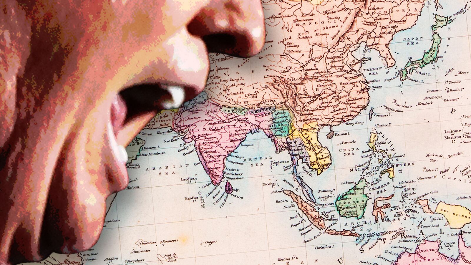 170529-hong-typhoon-trump-tease_metn9a