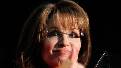 cheats/2011/05/26/palin-to-make-nationwide-bus-tour/palin-makes-2012-moves_vwefd8