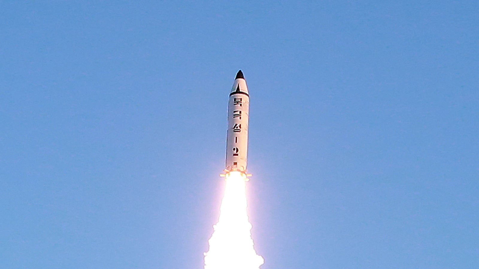 cheats/2017/03/07/n-korea-missiles-were-a-drill-for-strike-on-u-s-bases/170307-north-korea-missles_ibuimz