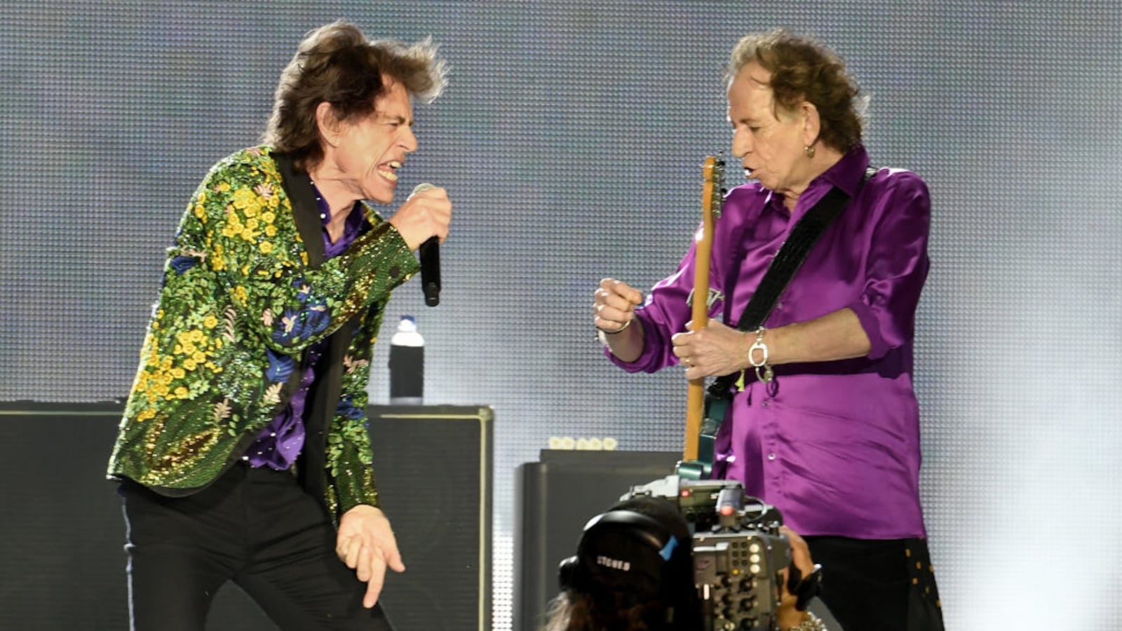 GettyImages-1169701524_kvnmei