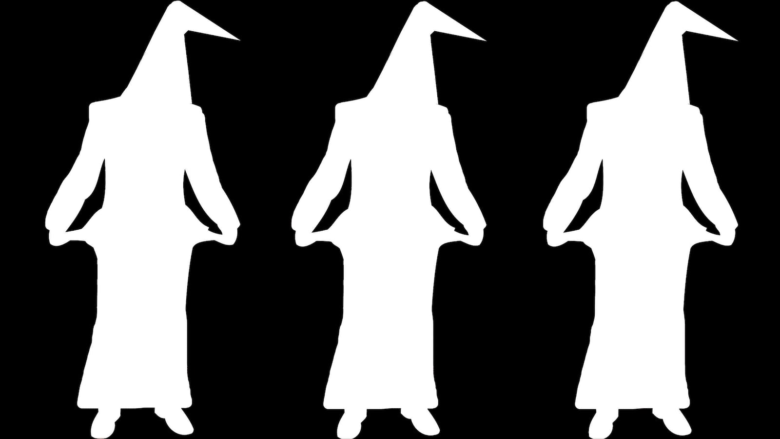 180409-weill-broke-neonazis-tease_zlykm5