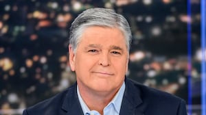 Sean Hannity