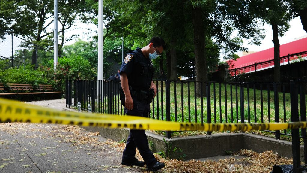 GettyImages-1254874554_wad7fy