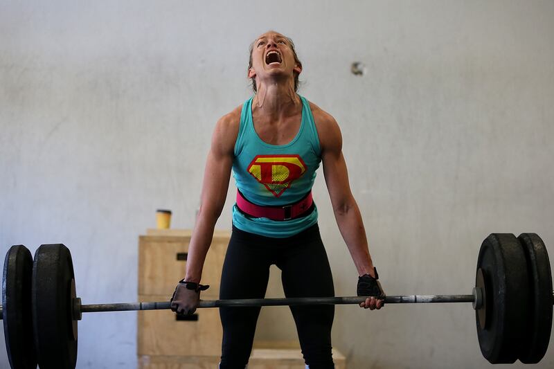 articles/2014/04/23/dispelling-the-chronic-cardio-myth/140422-fizgerald-crossfit-tease_nvdvmq