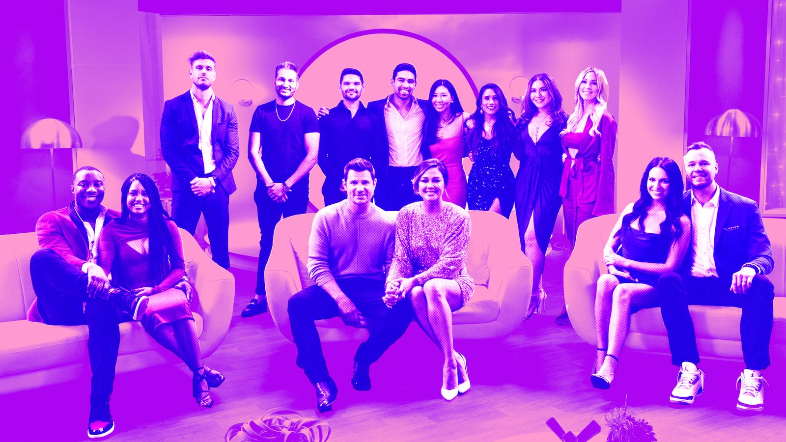 220915-love-is-blind-after-the-altar-hero_mx8vk0