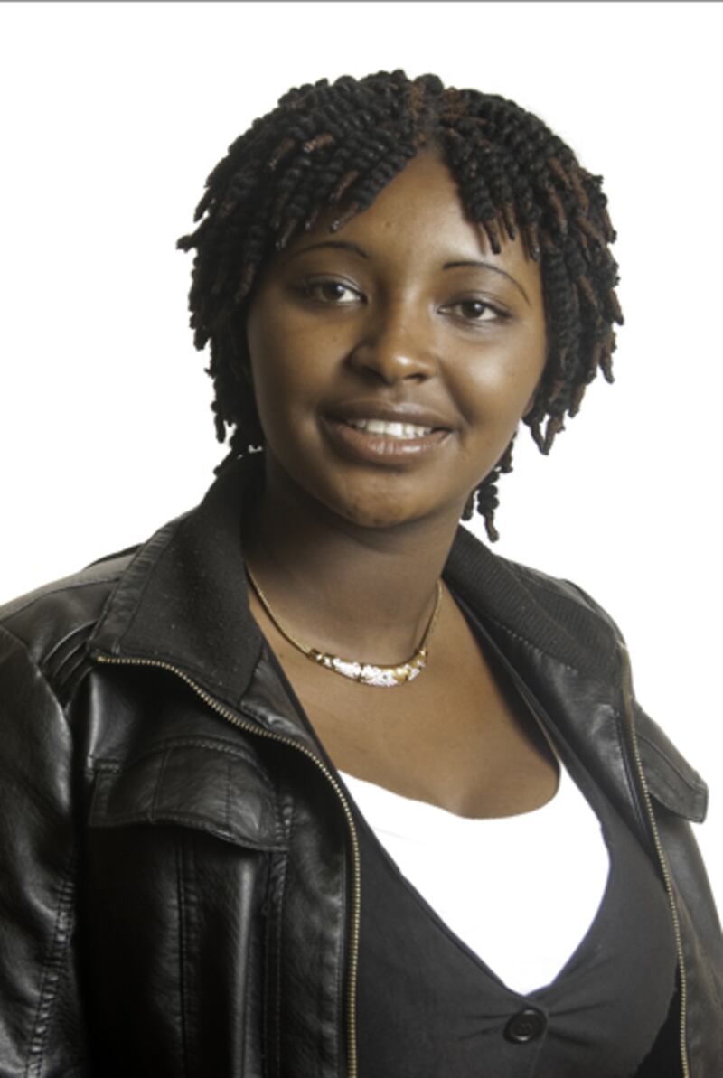 galleries/2012/03/05/congolese-refugee-portraits-photos/congolese-refugees-black-jacket_ekscda