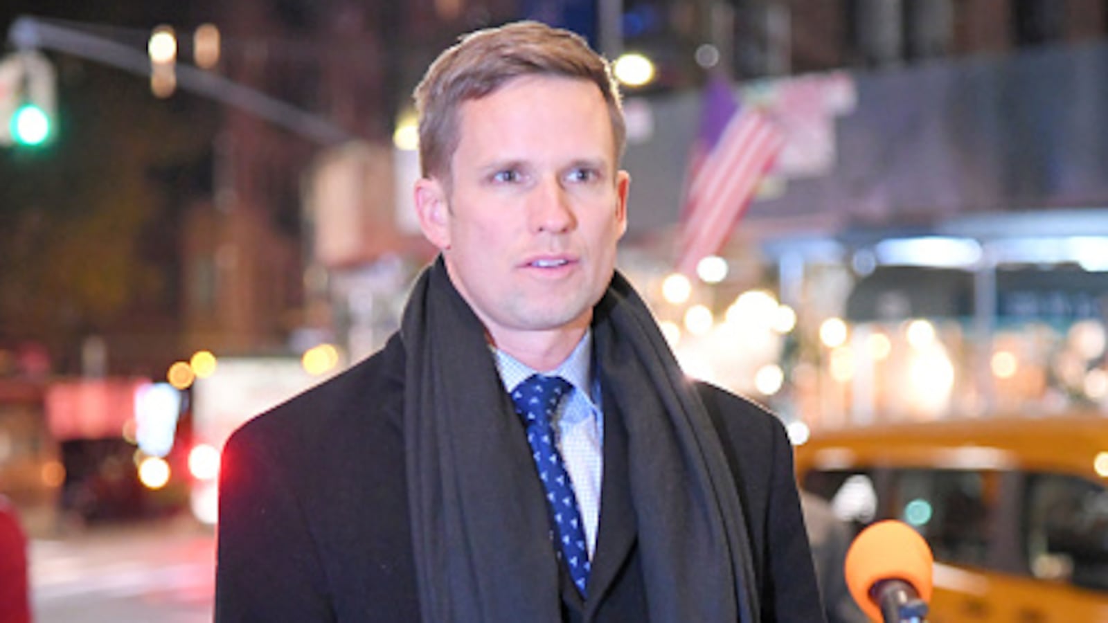 gettyimages-1446231882-594x594_ijj73b