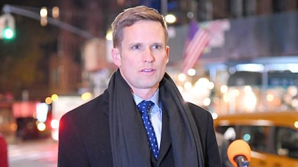 gettyimages-1446231882-594x594_ijj73b