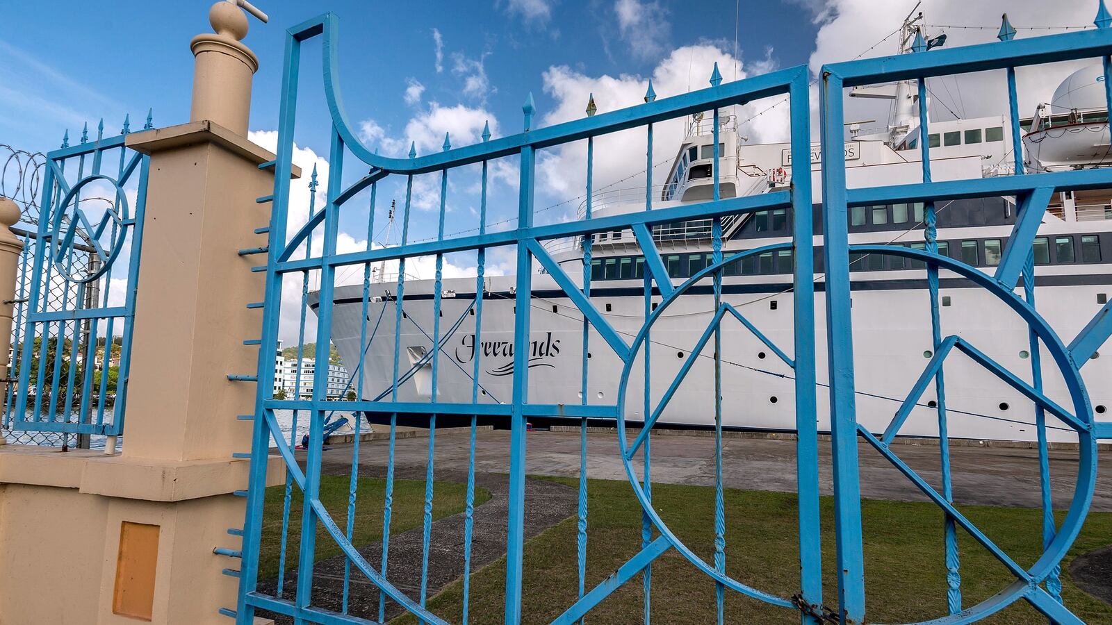 GettyImages-1140825630_vvgqko