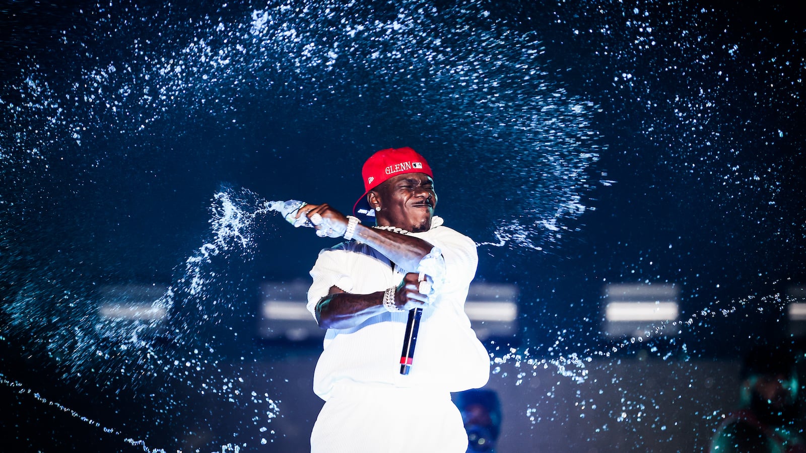 GettyImages-1330673497_q1gyjf