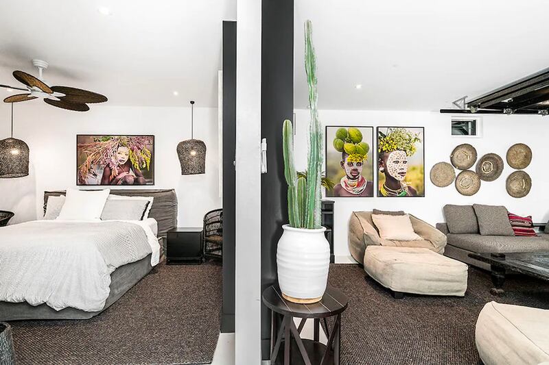 220125-omg-byron-bay-12_k5gcfb