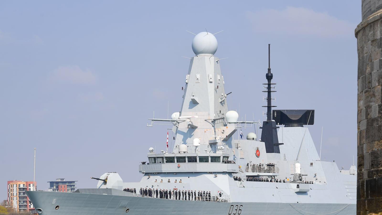 GettyImages-1315596549_iu0zkk