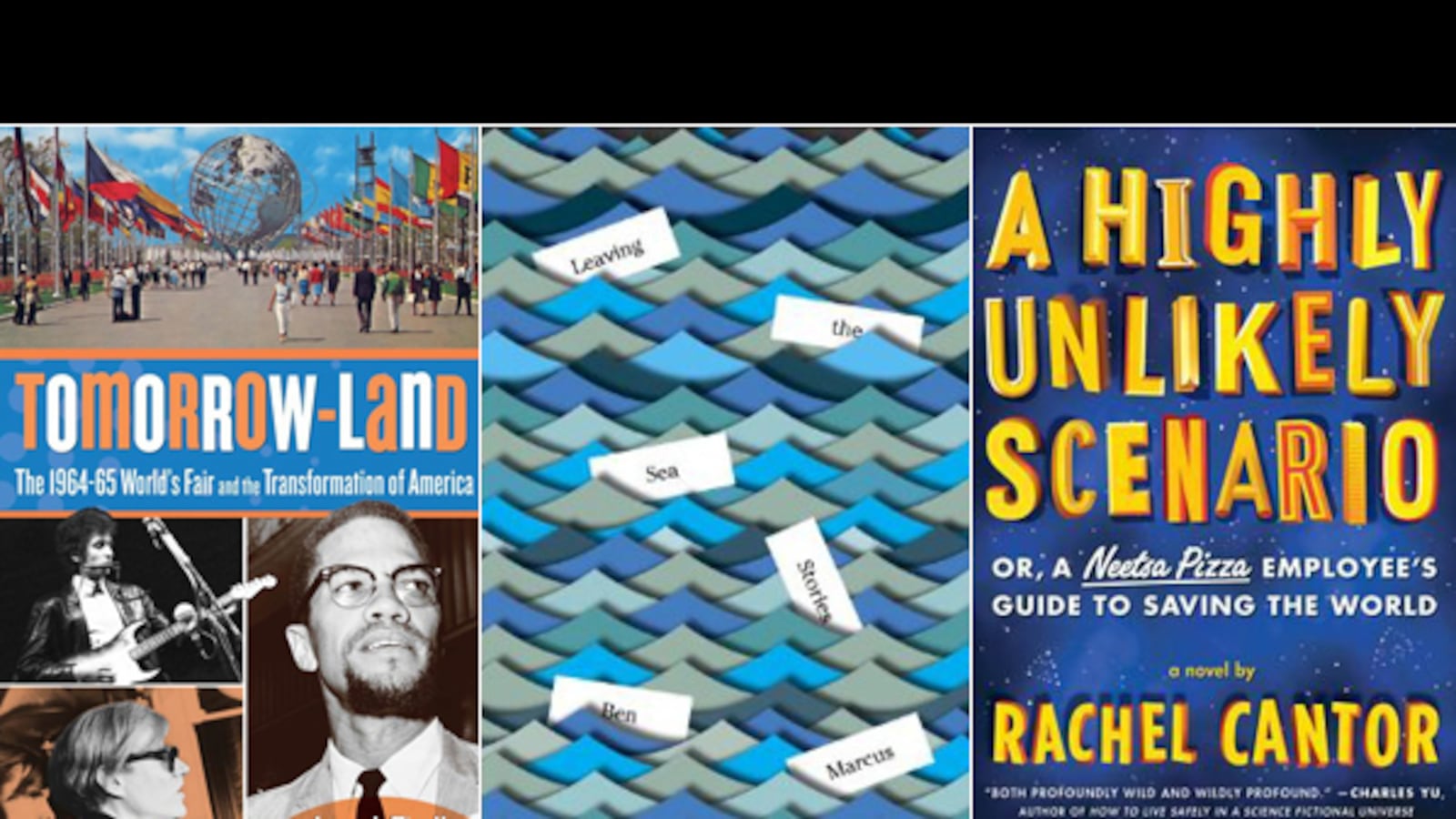 articles/2014/01/08/this-week-s-hot-reads-january-8-2014/140108-hot-reads-rao-tease_lljwmm