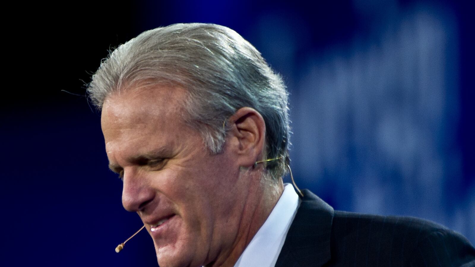 articles/2013/03/04/ambassador-oren-tells-aipac-likud-supports-two-states/michael-oren-AIPAC-openz_pjmqjc