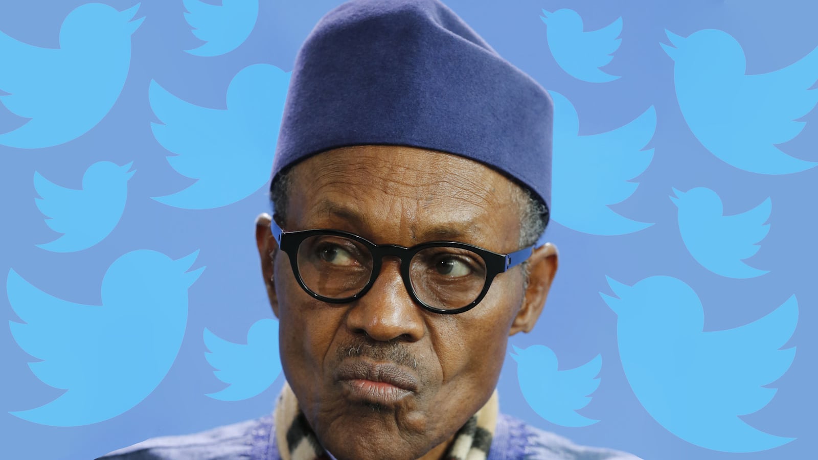 210607-obaji-twitter-blackout-tease_zqepzs