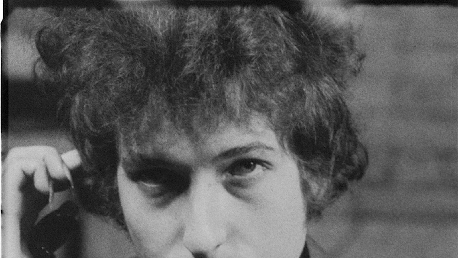 articles/2014/01/09/bob-dylan-filmed-by-andy-warhol-is-the-daily-pic-by-blake-gopnik/warholdylan-daily-pic_rv6fjt